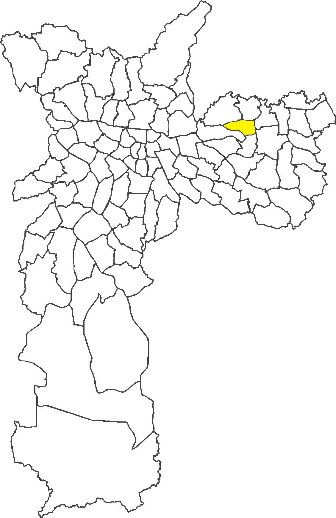 வரைபடம் போனதே ராசா மாவட்ட