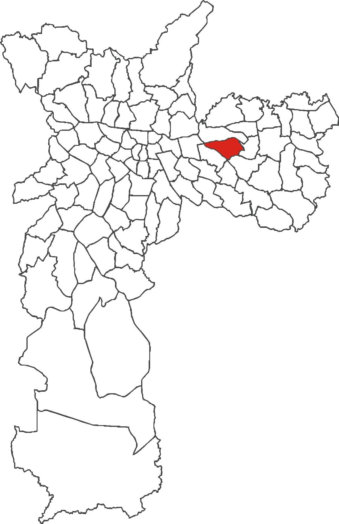 வரைபடம் விழா நடுவர் மாவட்ட