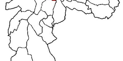 வரைபடம் தெரியும் சப்-fu சாயோ Paulo