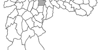 வரைபடம் விழா மரியானா மாவட்ட